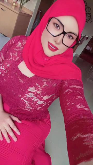 @cikguNurFieQa