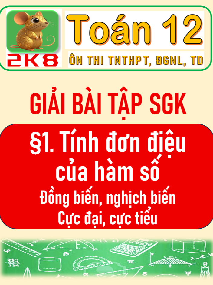 @To&aacute;n thầy Tuy&ecirc;n