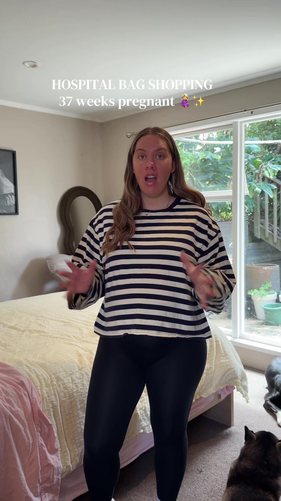 @Kayla Sylvia-Jayne
