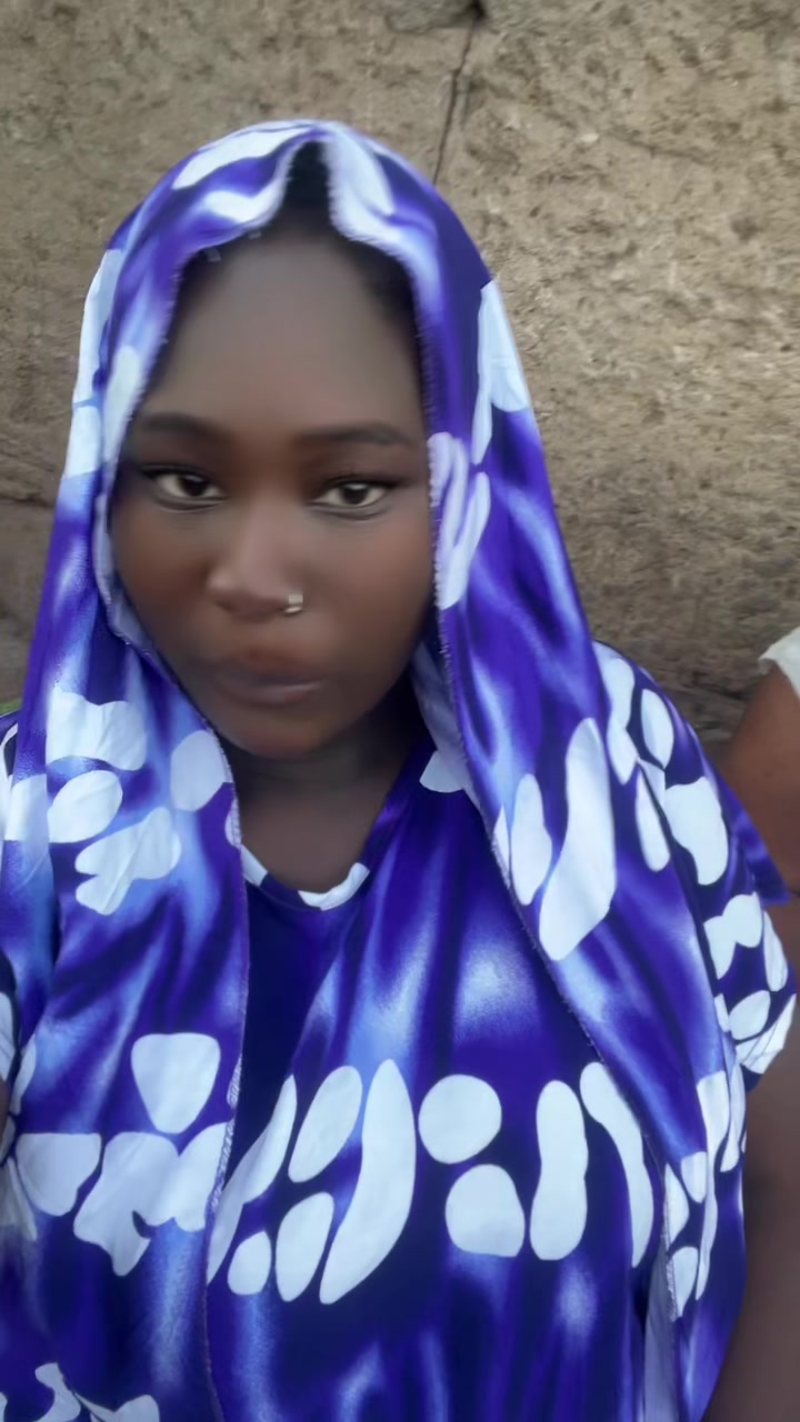 @mariamchoko2