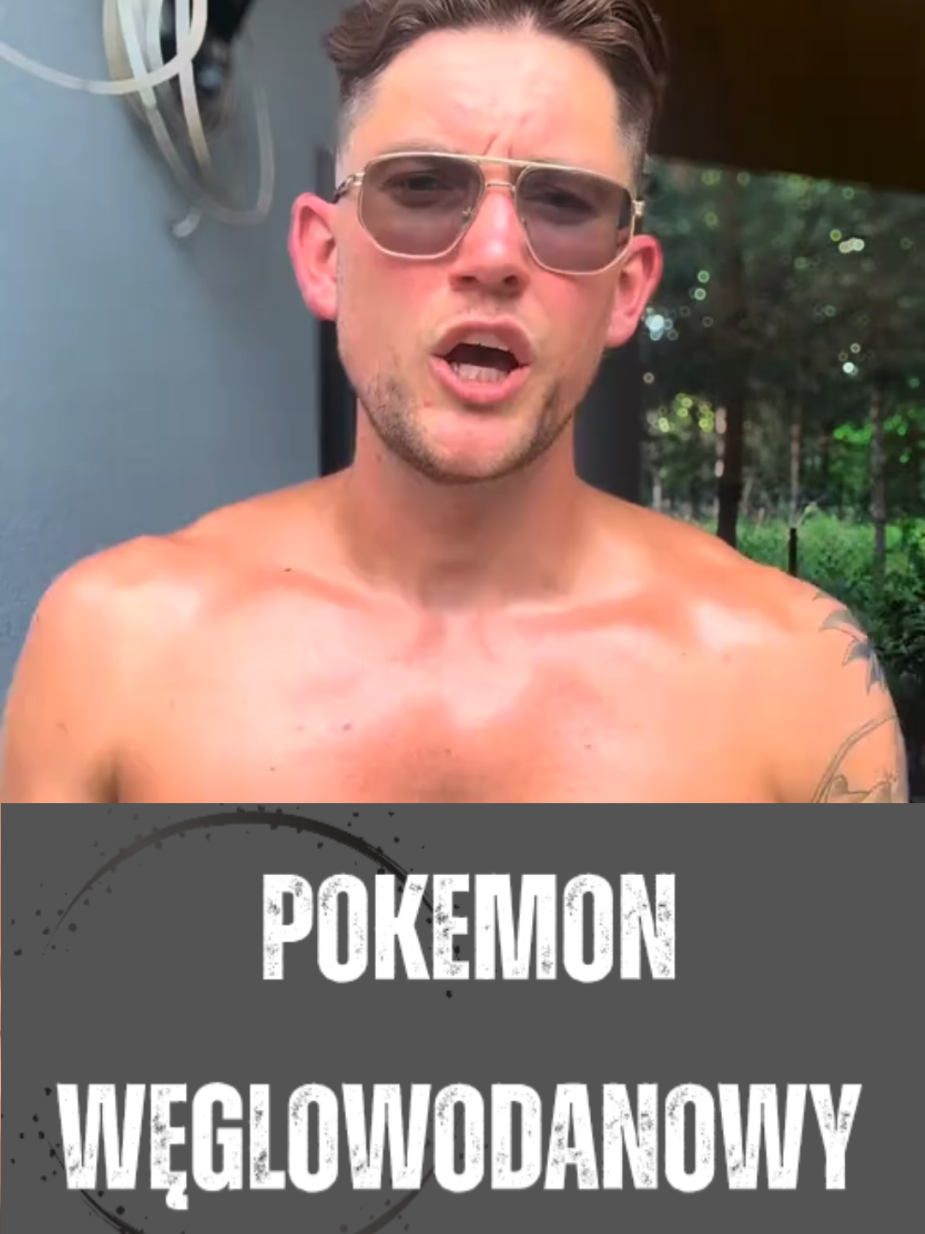 @Michał Podejko