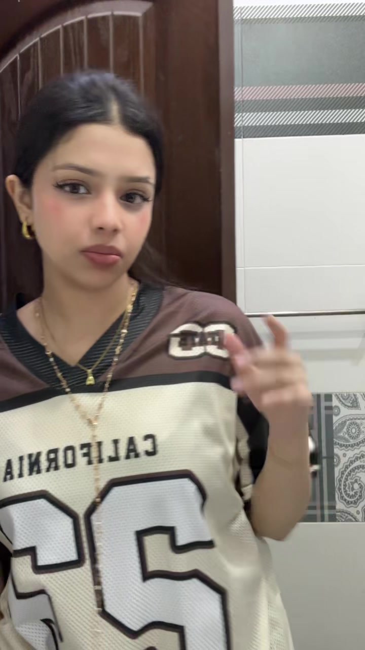@adan