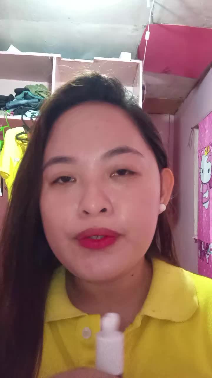 @Anie rose Pisao
