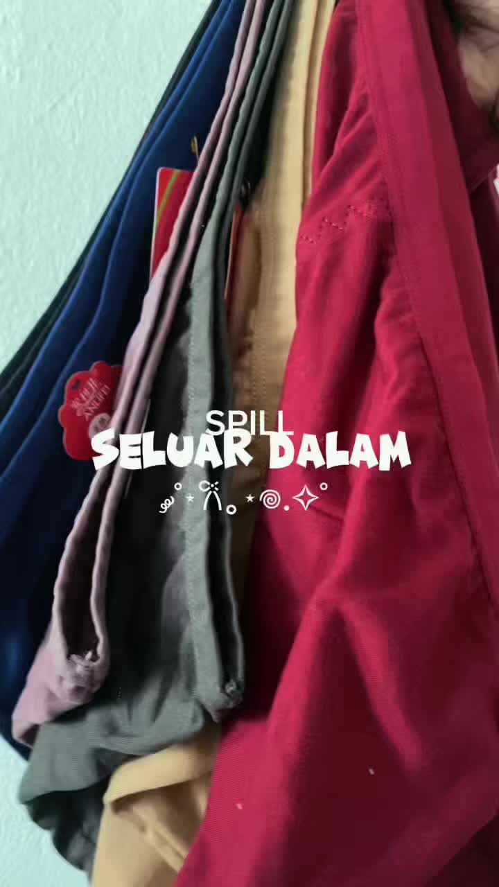 @alaa_bella
