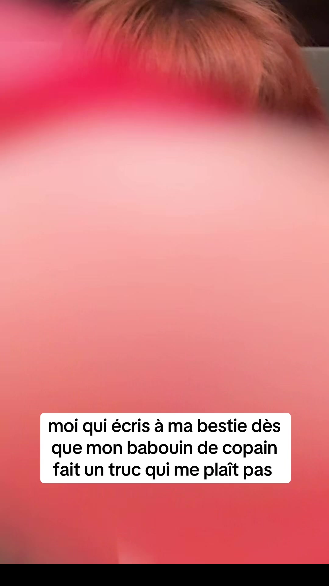 @allyfantaisies