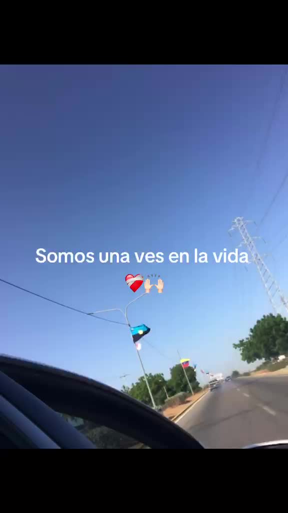 @!🐼Edi la niña🐼!!