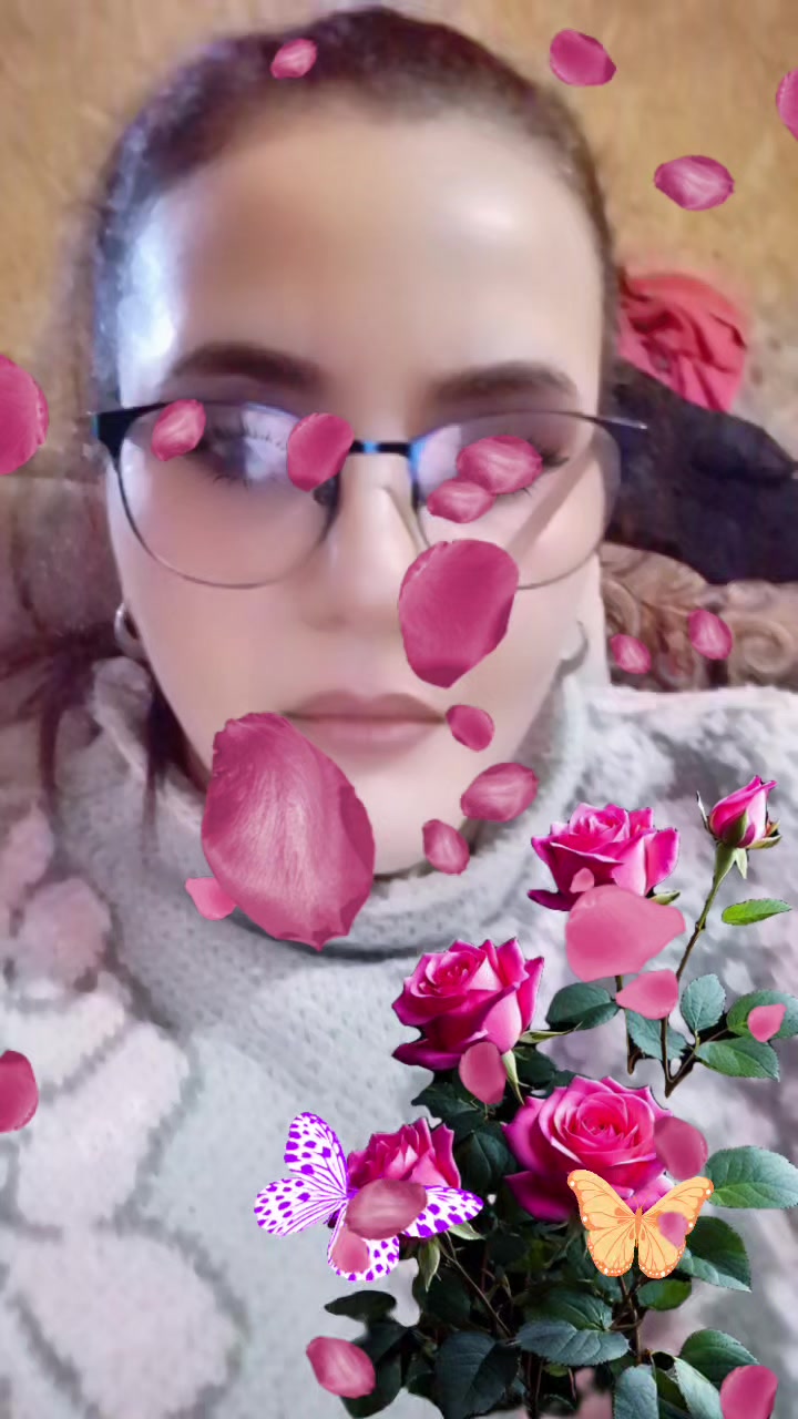 @la Reina del Este