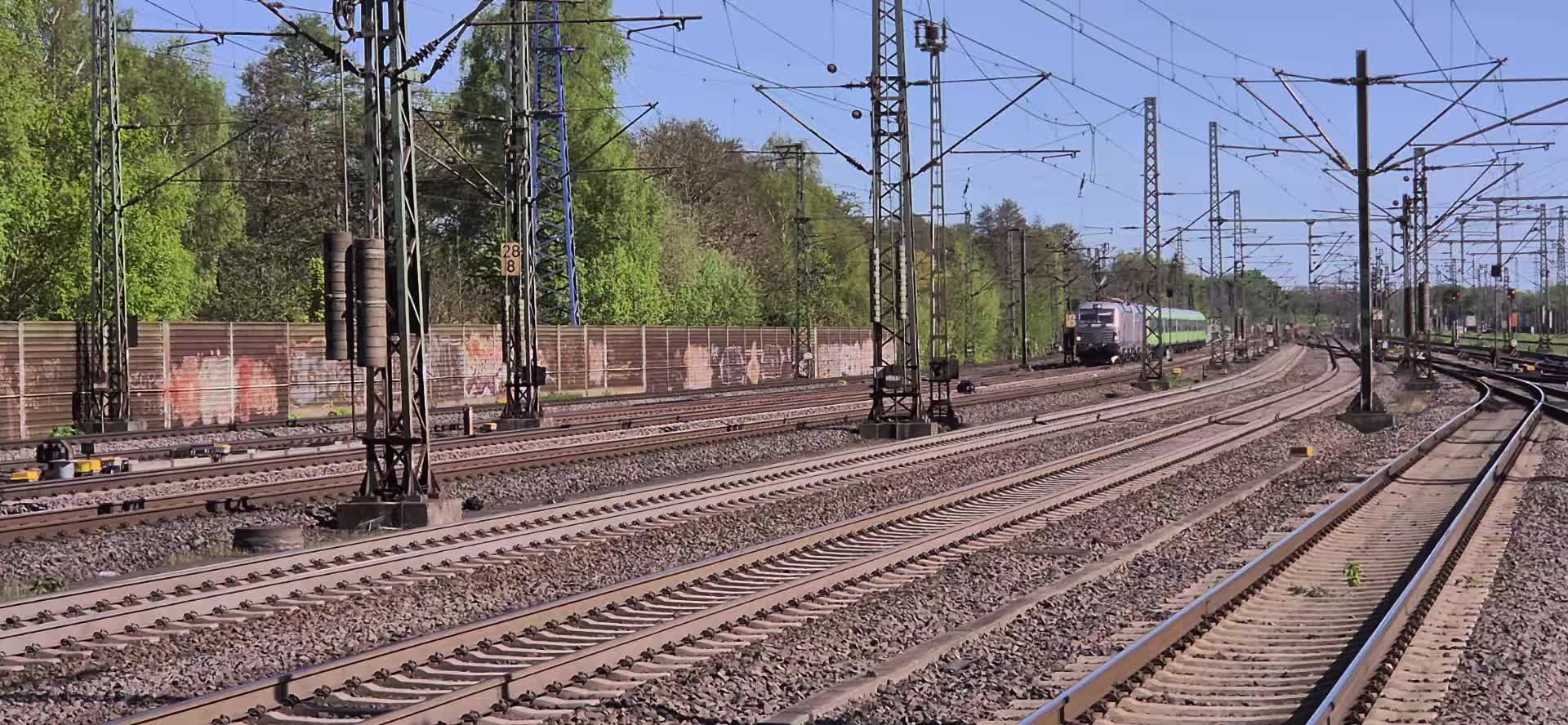 @trainspotter_krabbe