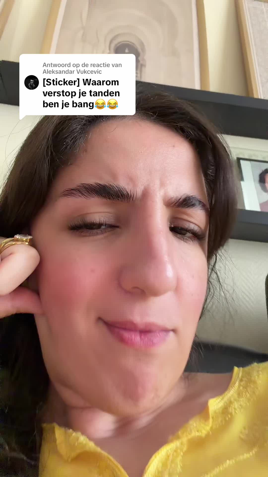 @Raniaiaia