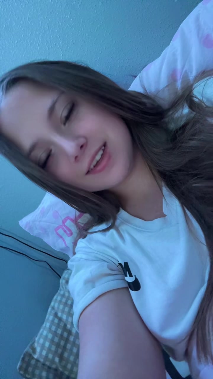 @Anika