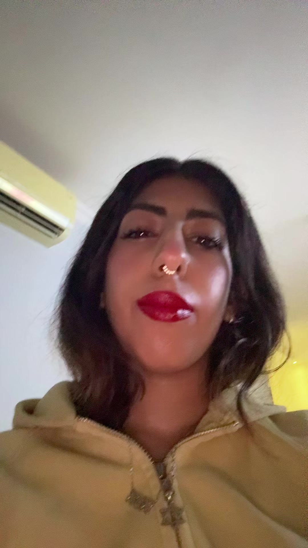 @שובל חגאני☺️