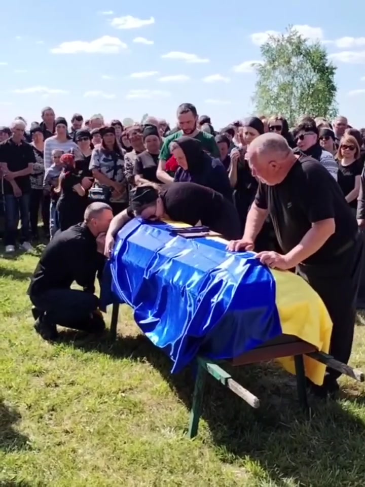 @ВСН - Волинська служба новин