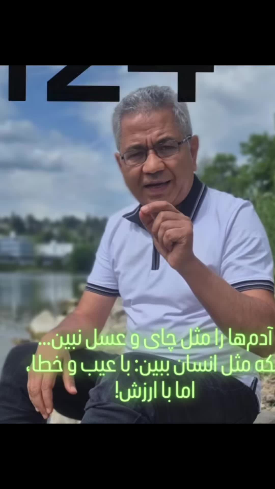 @USAFG افغانستان ما