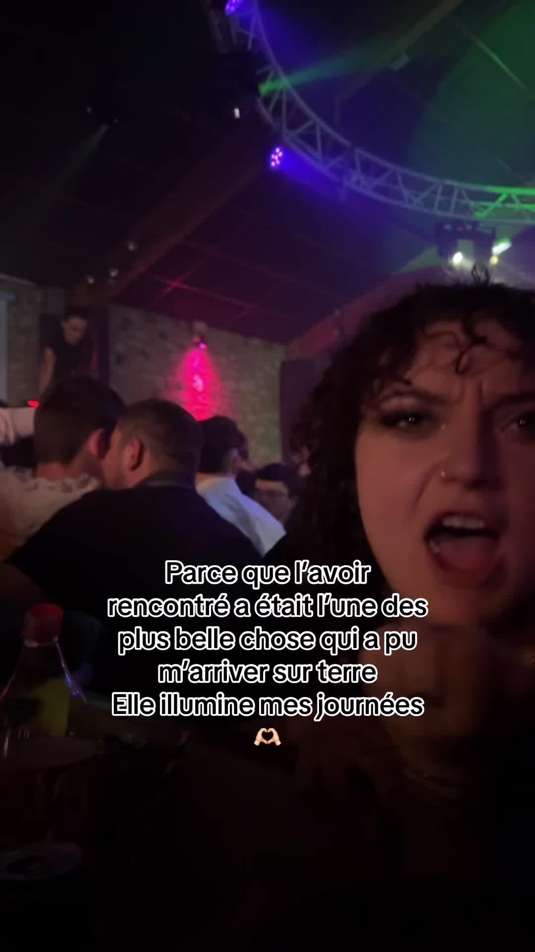 @P’tite clé ;)