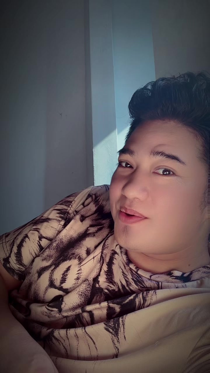 @Bhim Bahadur Ale