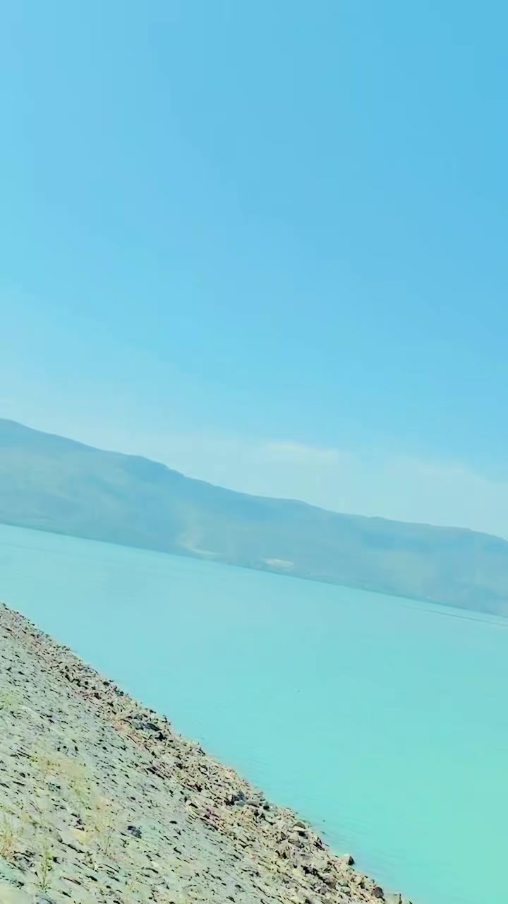 @ali_arman555
