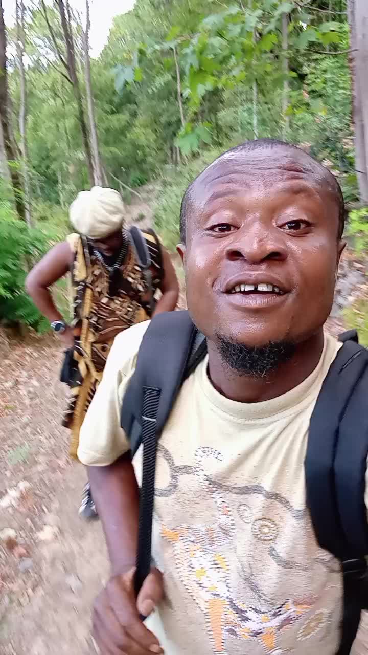 @aramadifofana nenimasaba