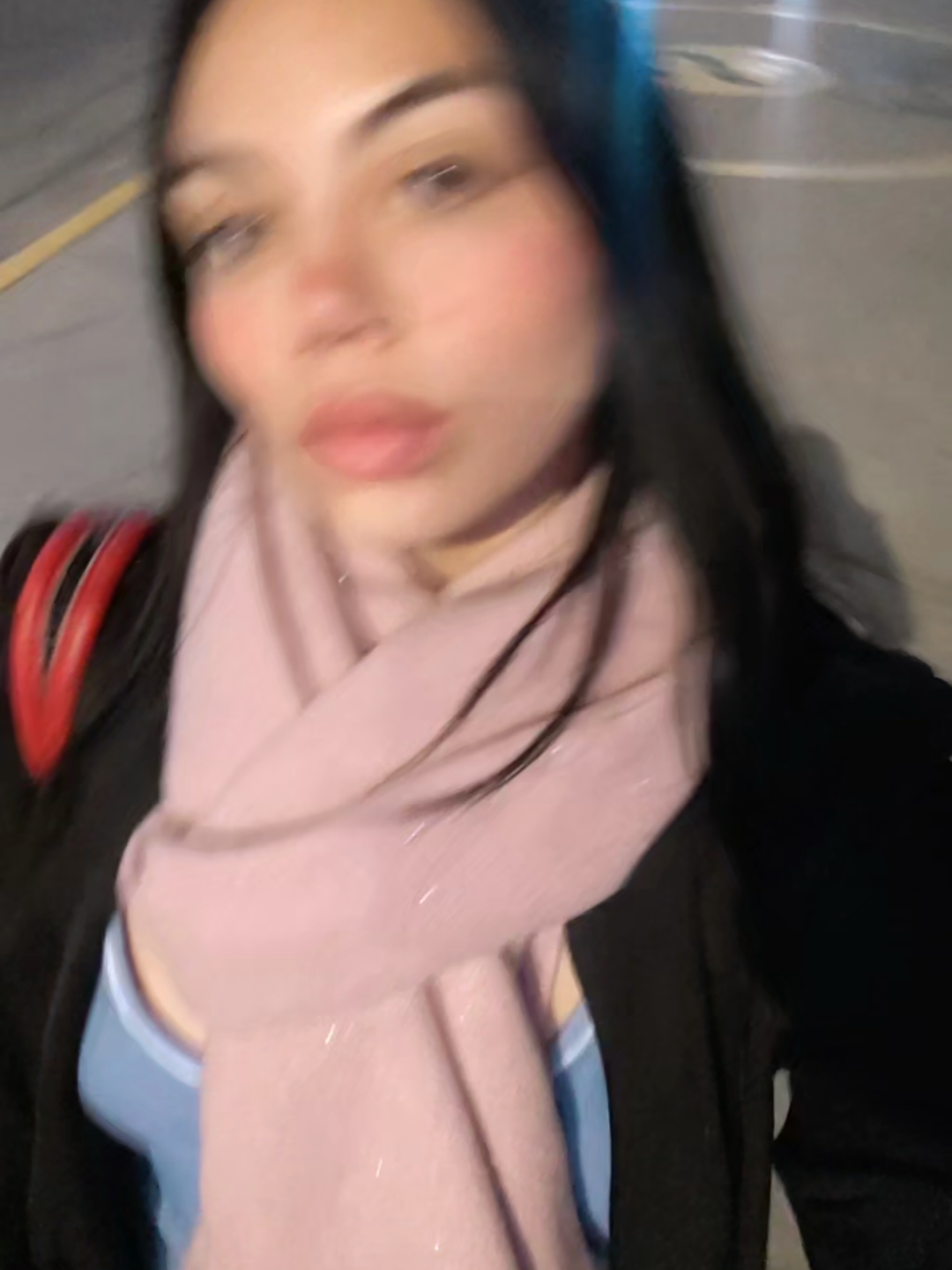 @Francesca