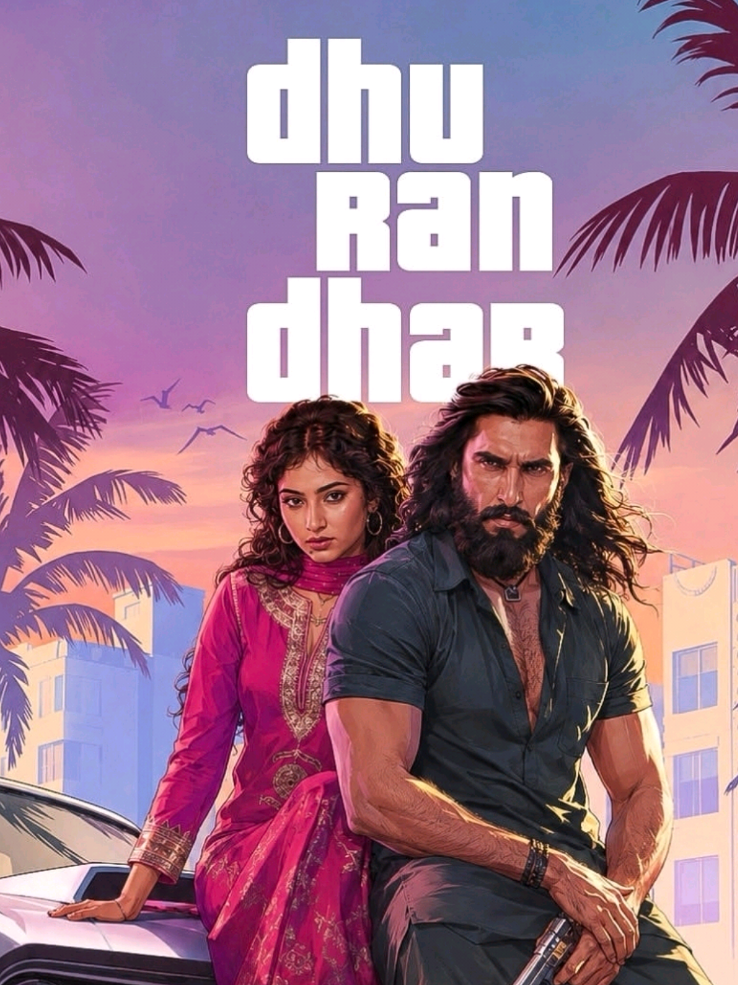 @desidharsh