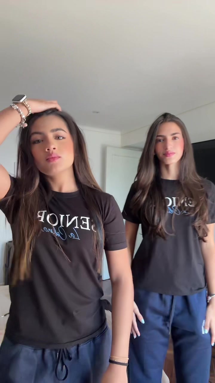 @Luciana Castro