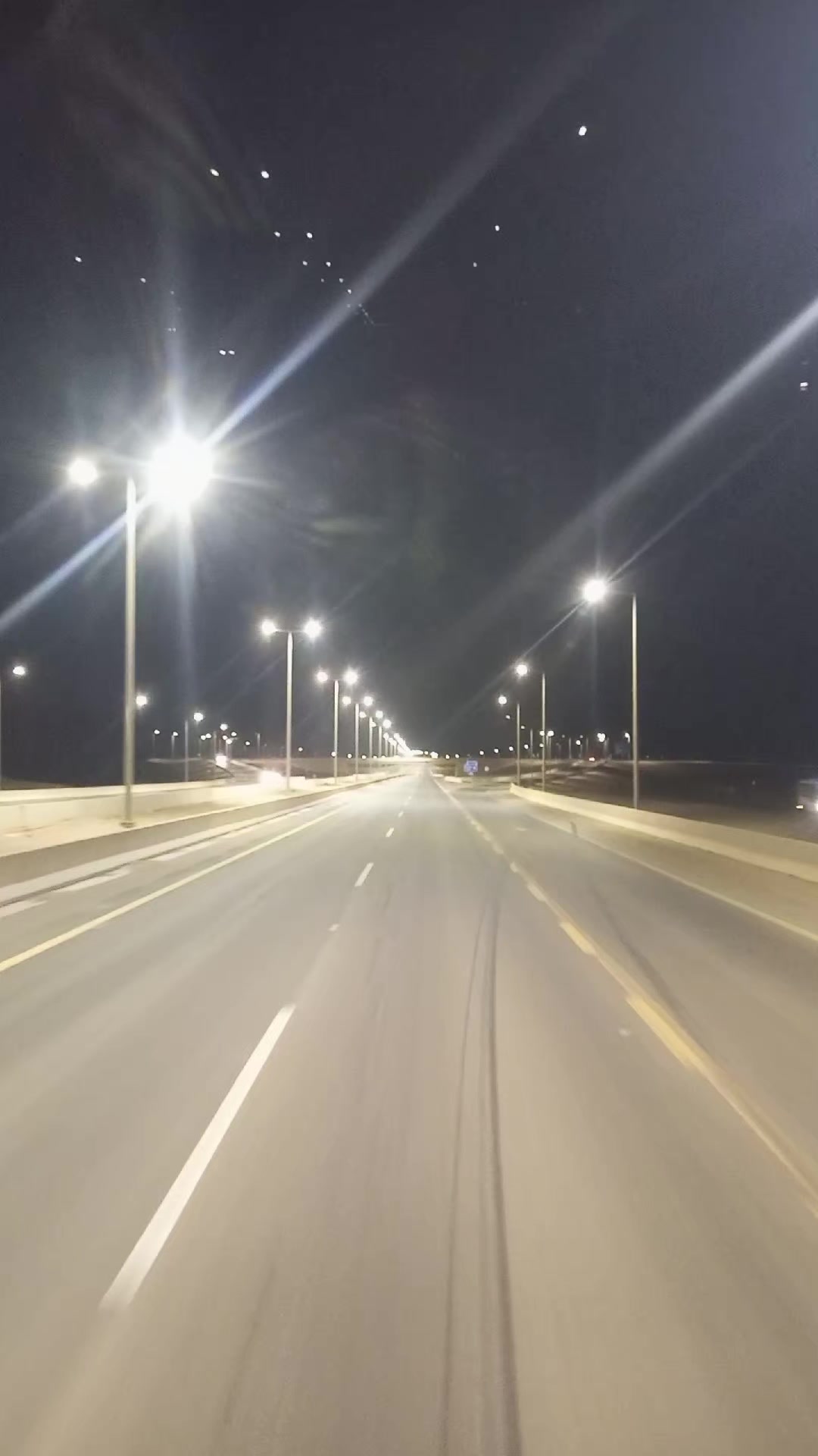 @𝐓𝐀𝐊𝐊𝐀𝐑🇸🇦