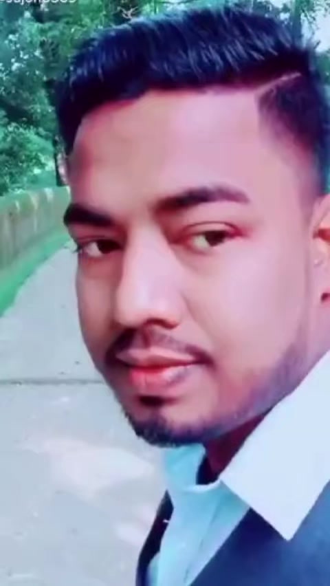@Sujon🔥S🔥