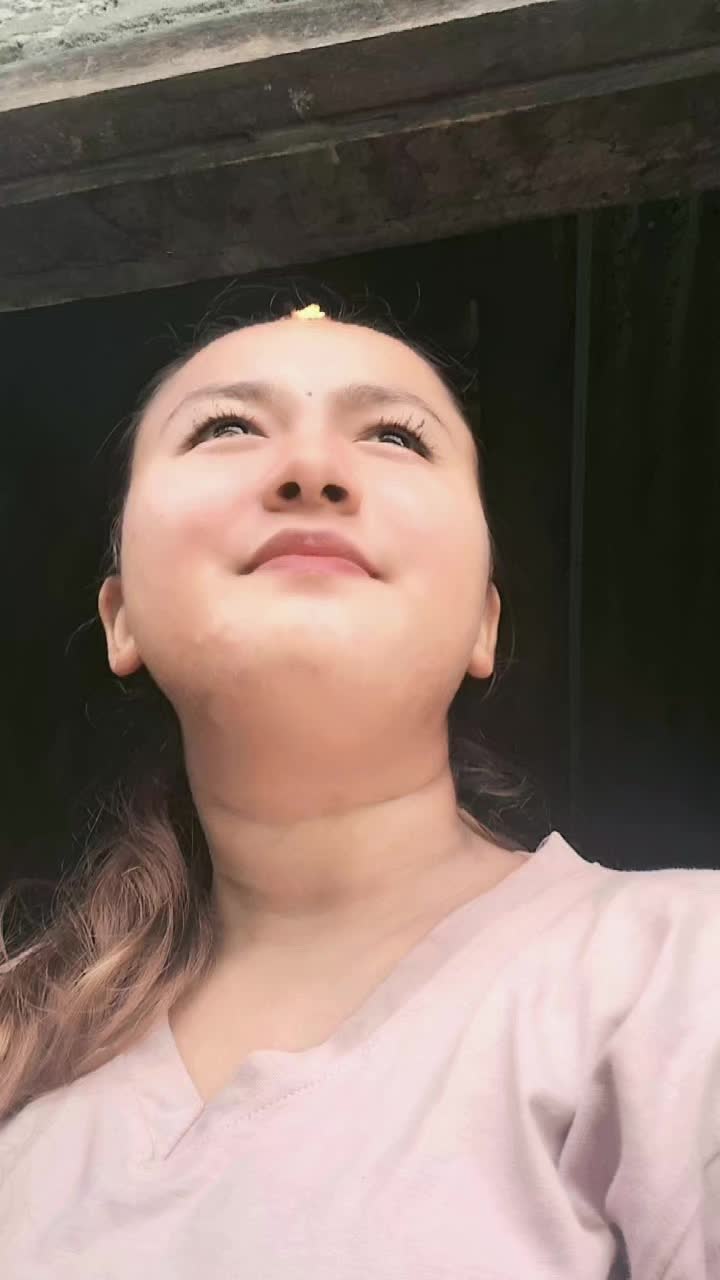 @Anzeeleyyy0⁸