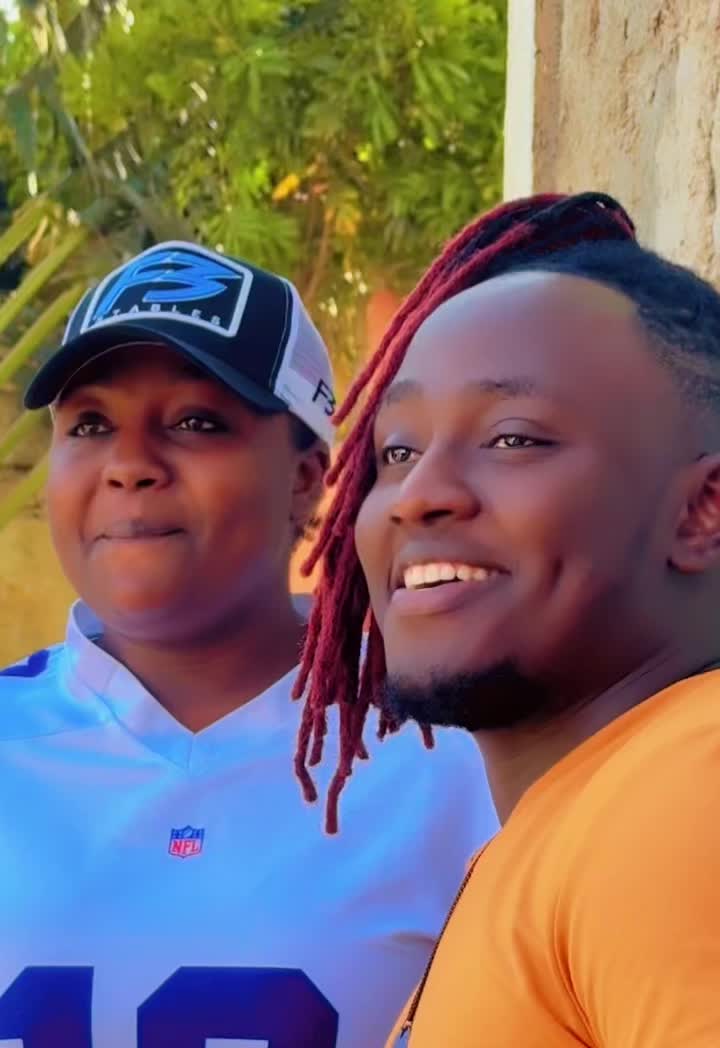 @issich's sister🇰🇪🤭