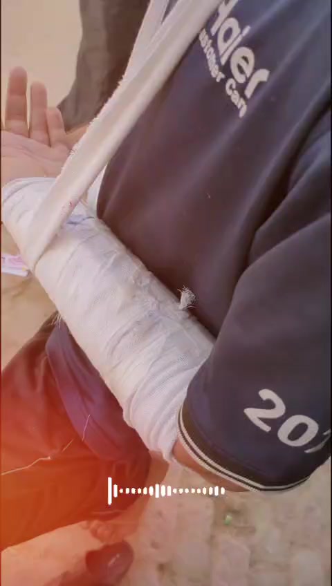 @๐ฅ๐ฅ๐โฎโฎ๐๐เธจ๐๐ฅ๐ฅ