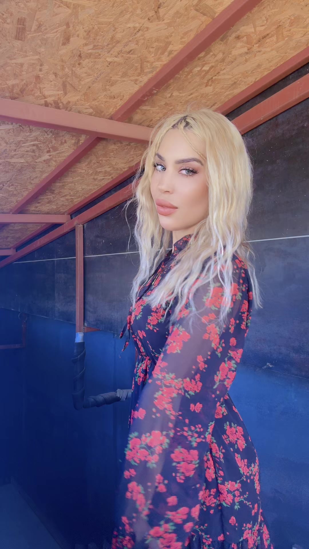 @cylnzyrk