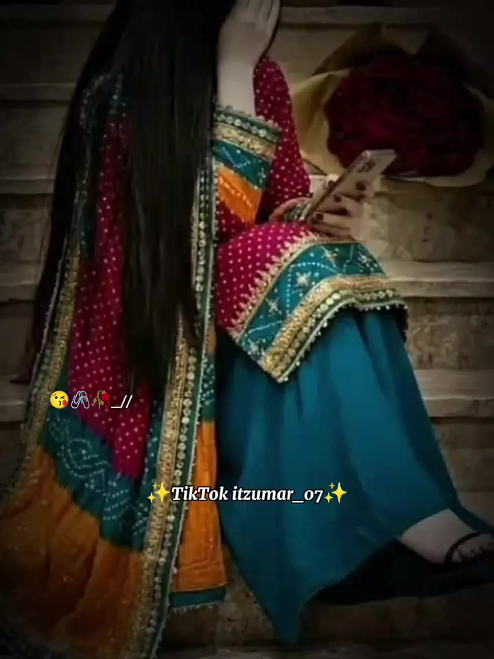 @🦋اَنْــــتَ الـــحَـــیّات🦋