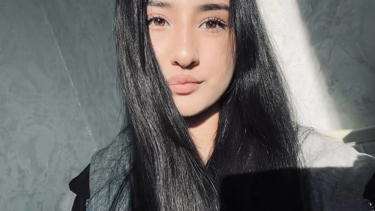 @атом