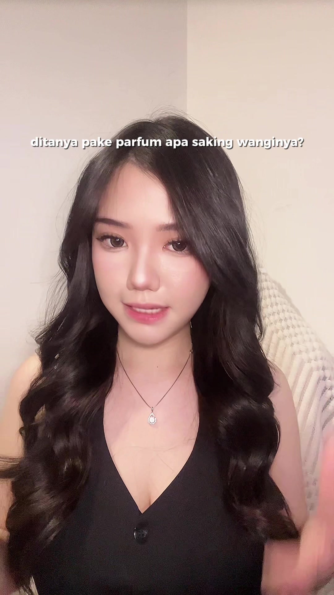 @zarangels
