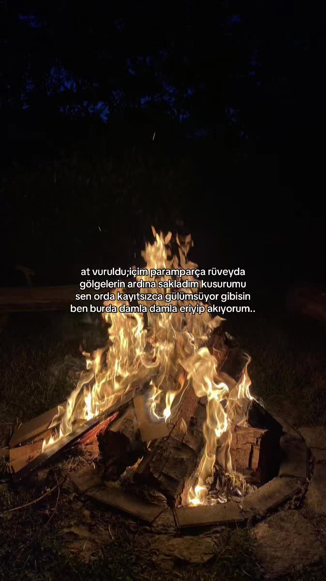 @bisatırlık