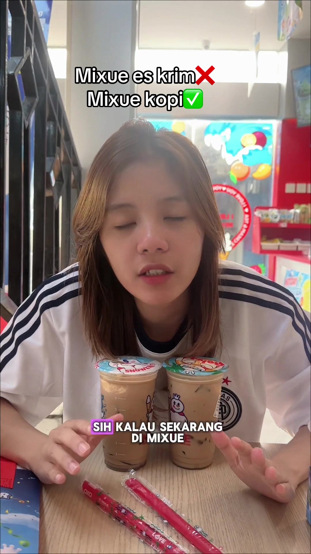 @Ismi N. Hidayah