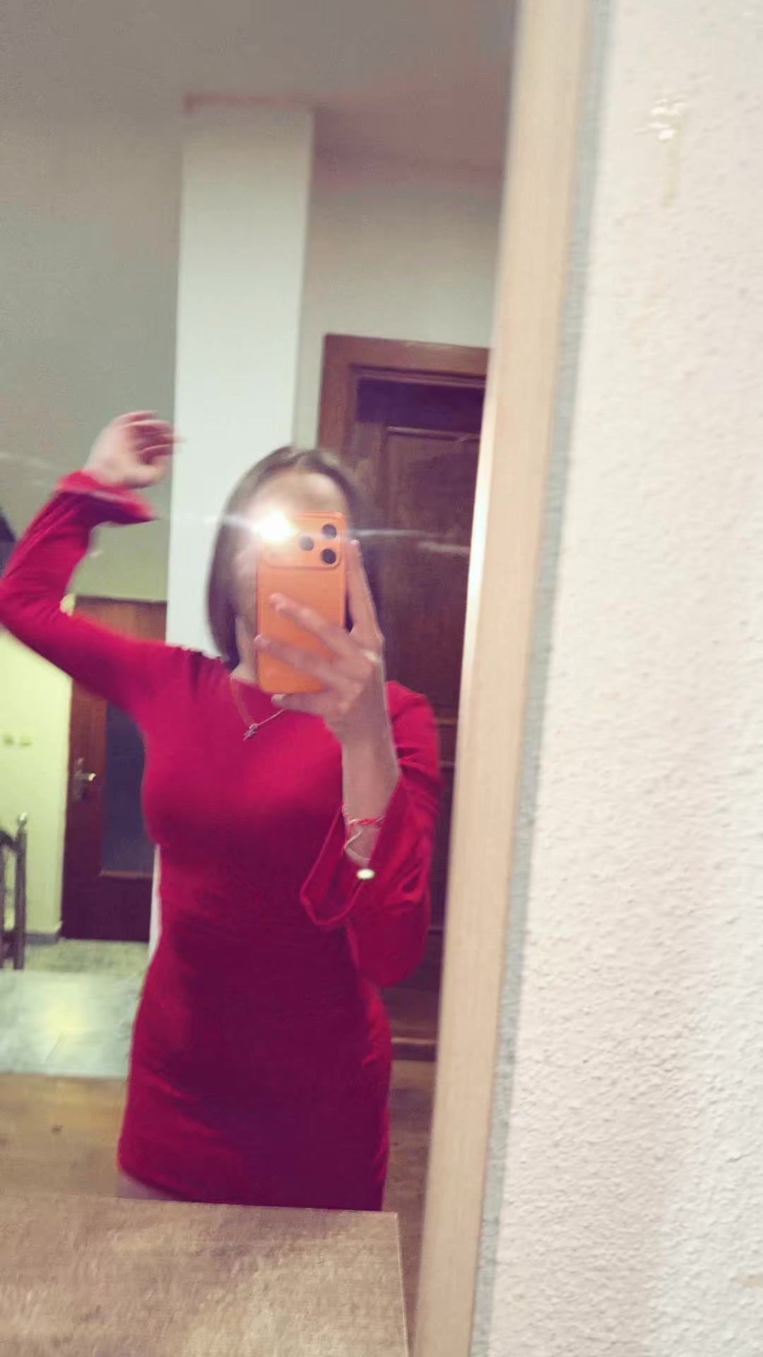 @Кристина Крстевска