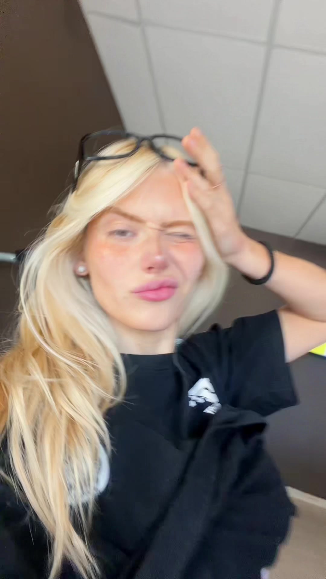 @cattt 🦂