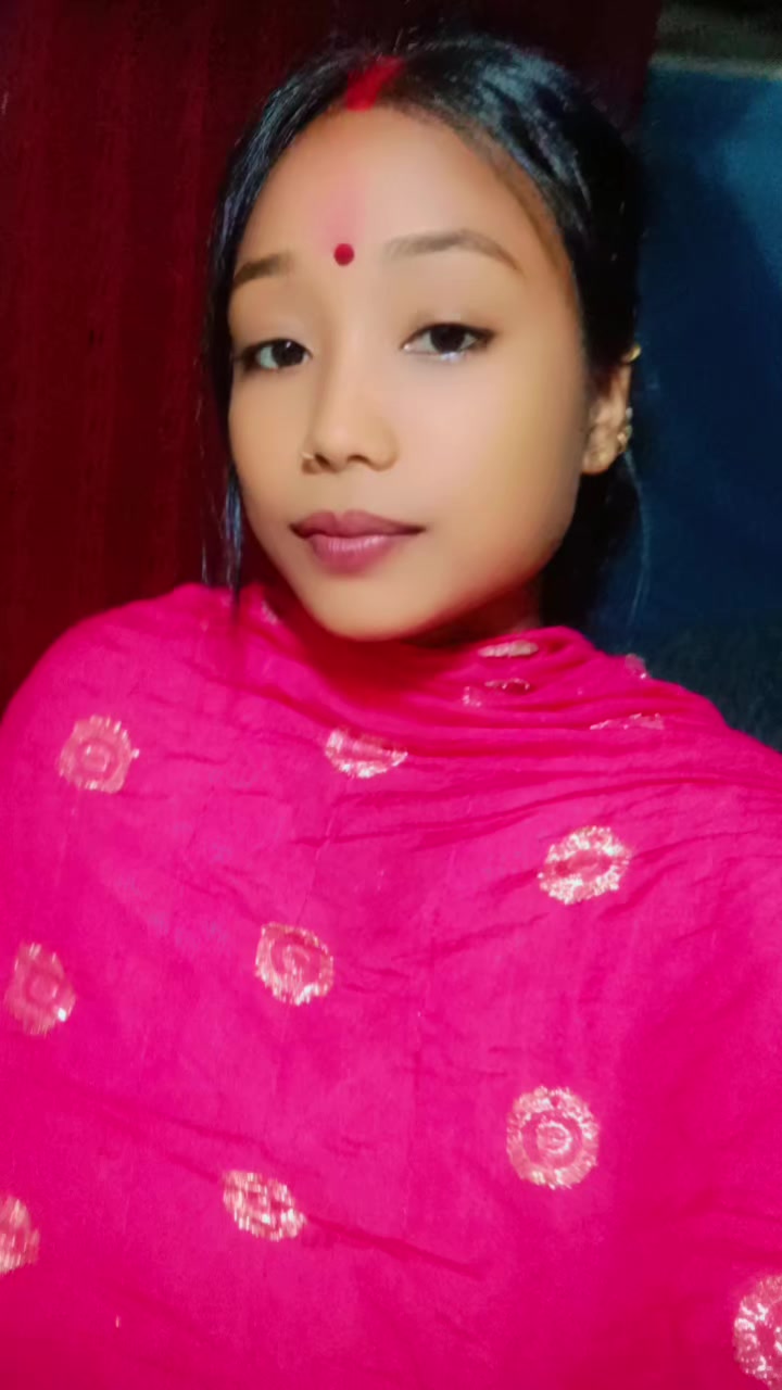 @sona babu