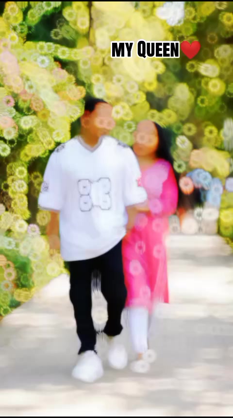@संदीप_चमारवंशी🔥