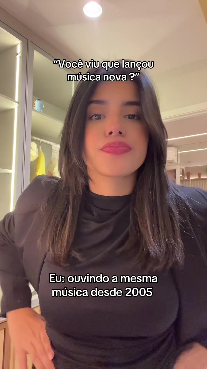 @Fernanda Andrade 🧨