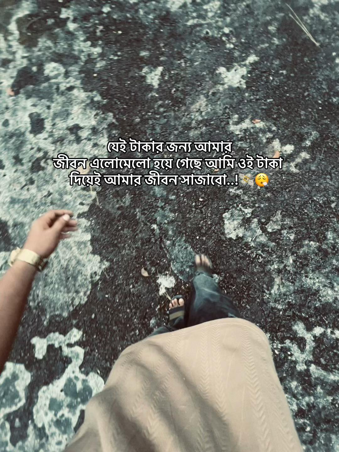 @sꫝɴɪᴍ 
