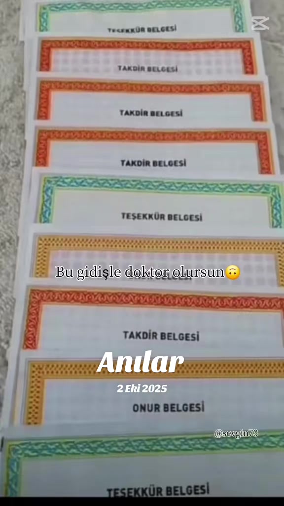 @yetiş &ccedil;i&ccedil;ek
