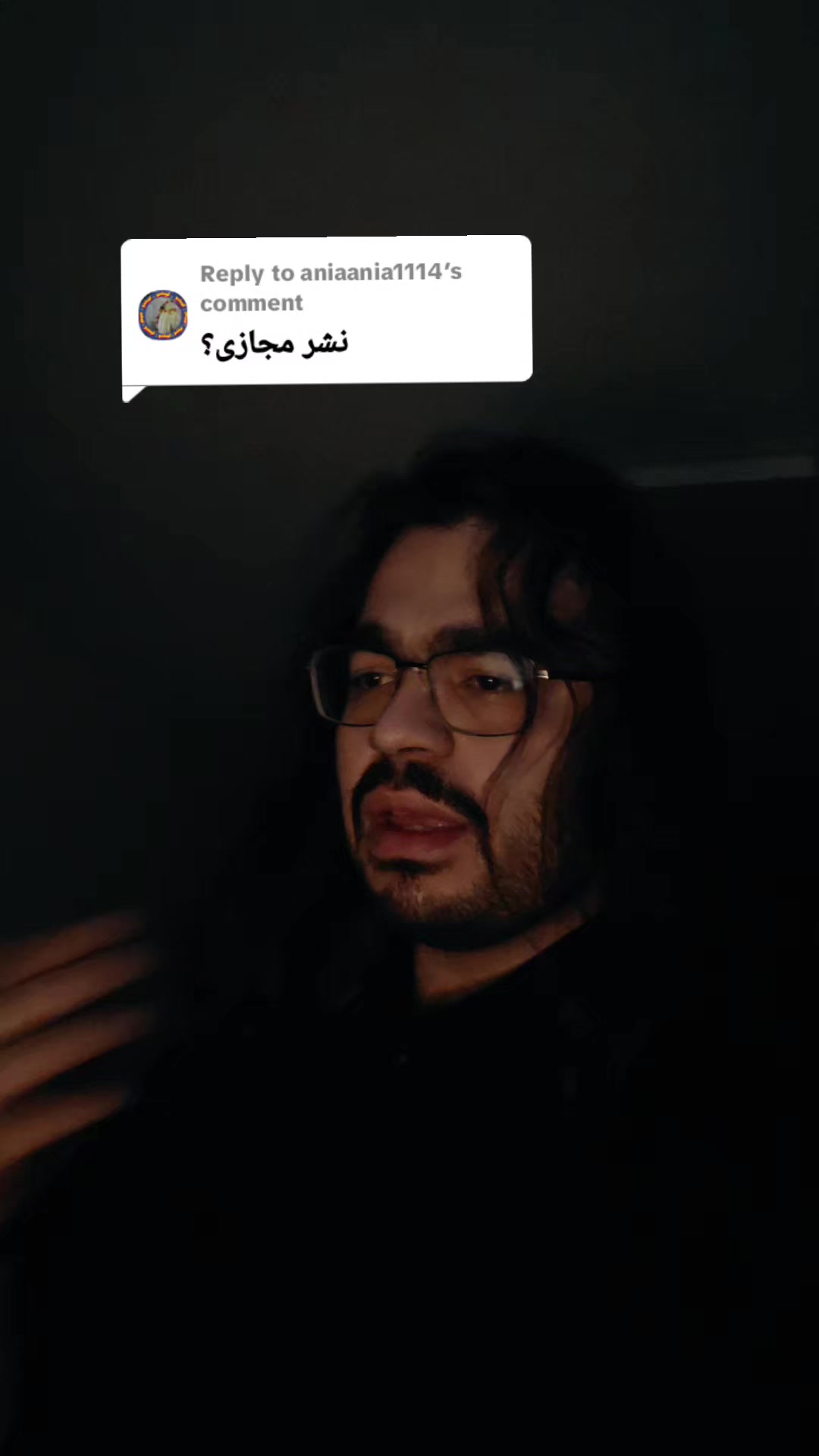 @Amirhossein