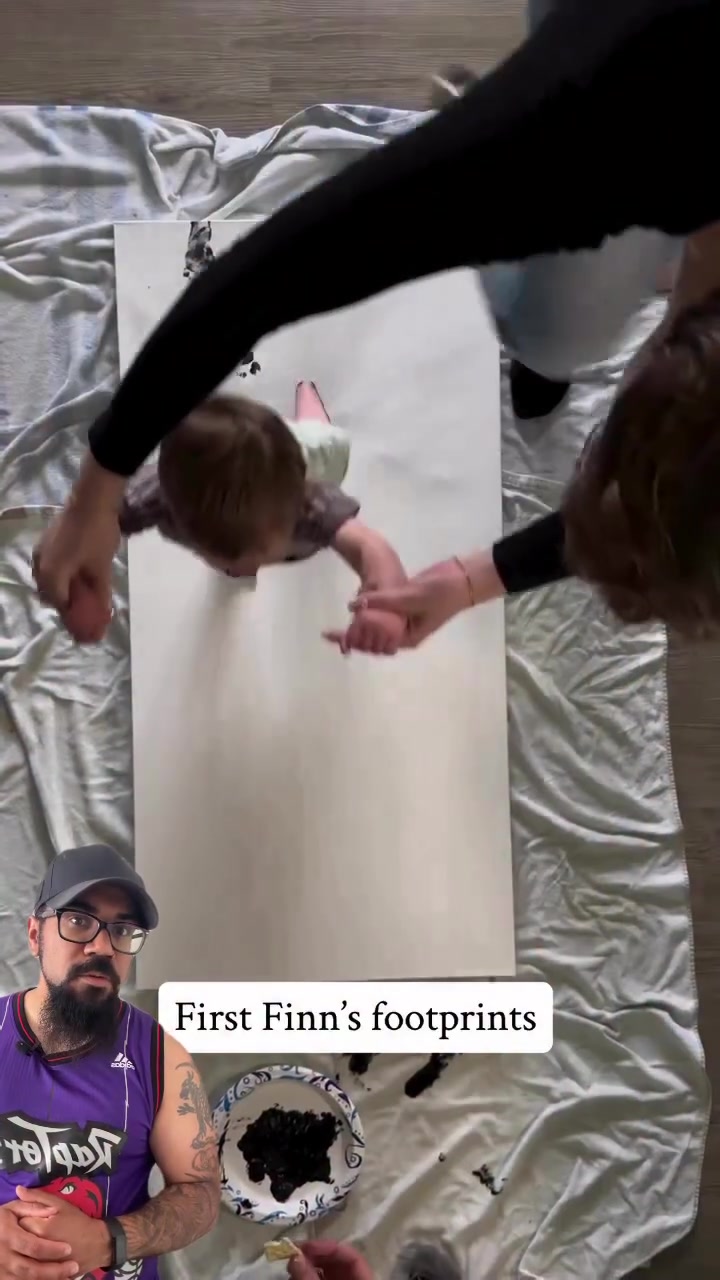 @MarkChrispy