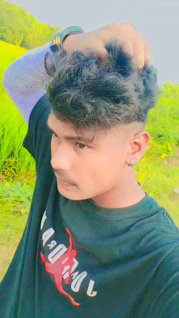 @SMART SINGLE💔💔💔💔