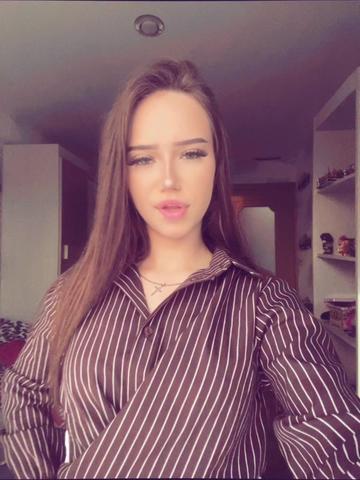 @поля