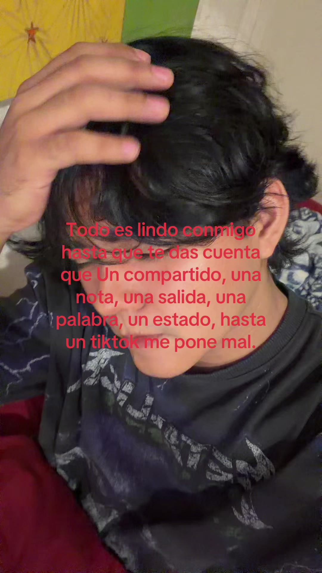 @edwinbatazz