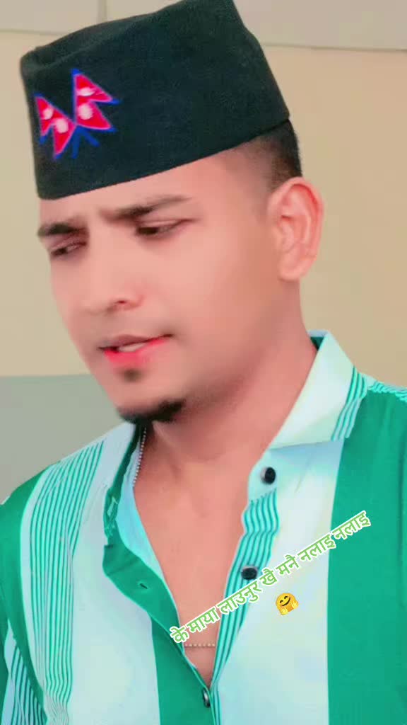 @𝐓𝐚𝐫𝐣𝐚𝐧__𝐒𝐚𝐧𝐚𝐦❣️🌍️