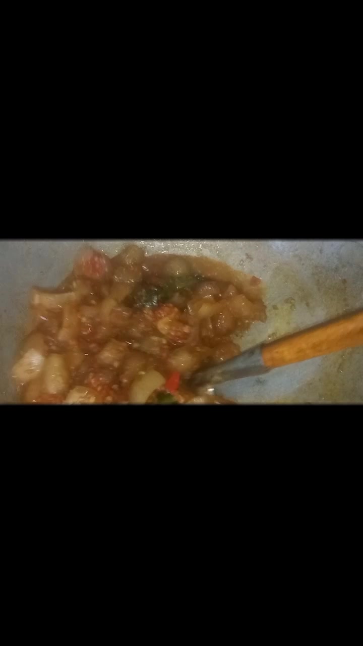 @Rhomaputrajayadi