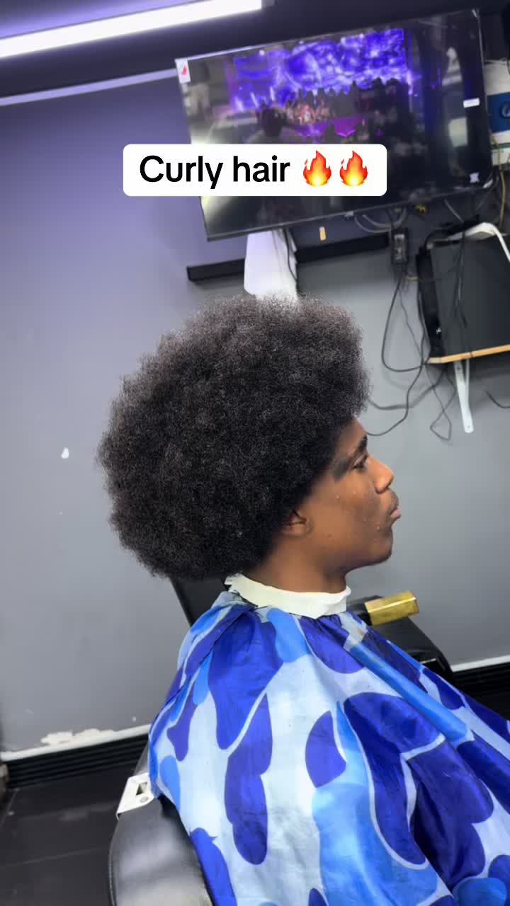 @๐โ๏ธ๐ธ๐ฉRasta Barber ๐ธ๐ฉโ๏ธ๐